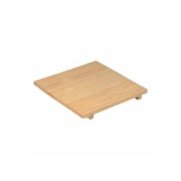 LЃiKmY ߂ (߂_t) M 70×80×7.5cm 2176 1