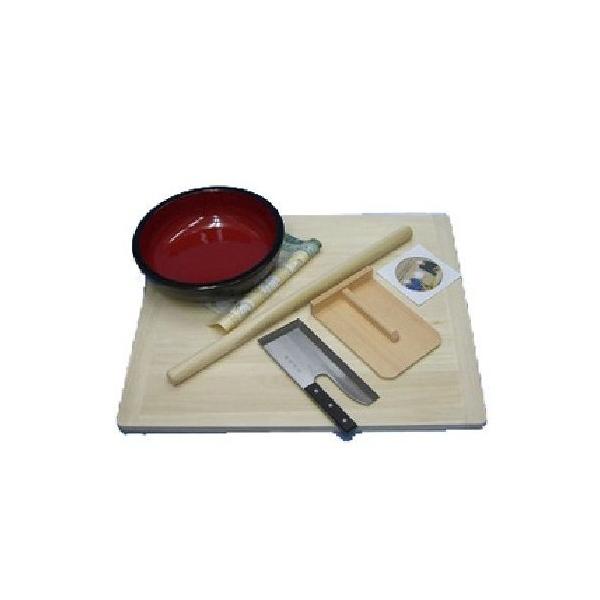 �L����Ѓi�K�m�Y�� ���Αł��ܓ_�Z�b�g S DVD�t 1��