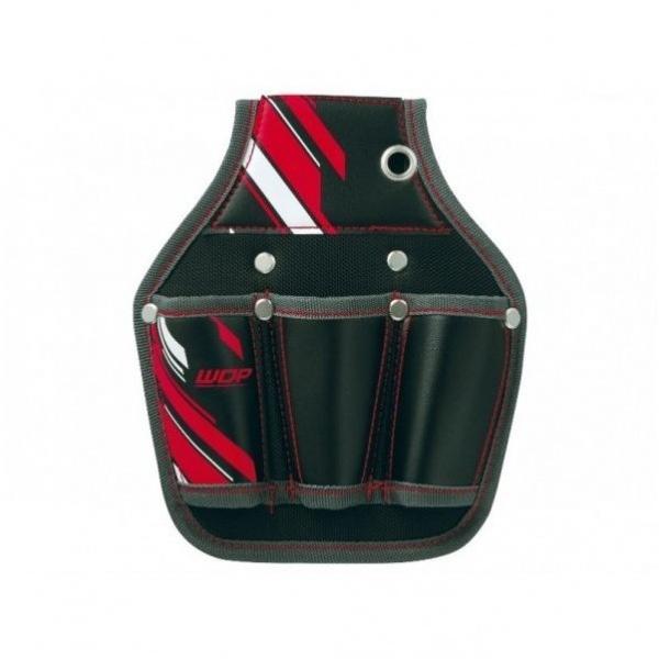 NEXUS �c�[���P�[�X3���� ���b�h H21×W180×D35mm XPS-03RD