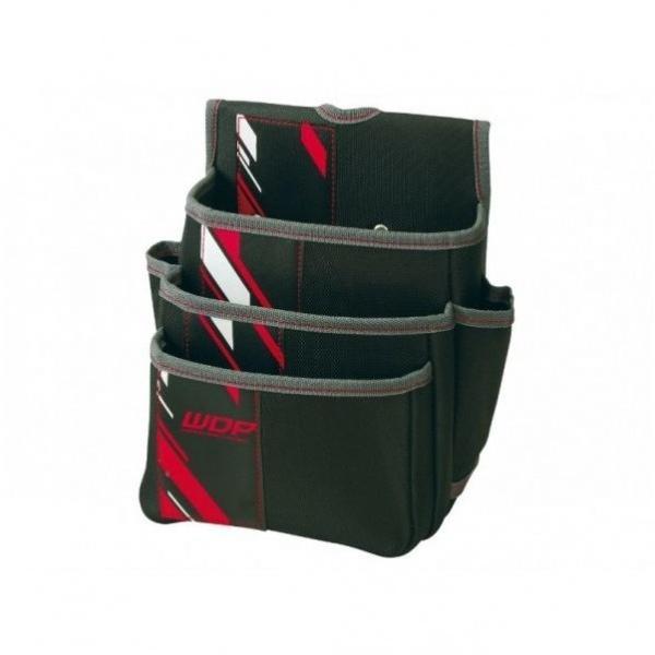 NEXUS 3i bh H260×W230×D155mm XPS-12RD