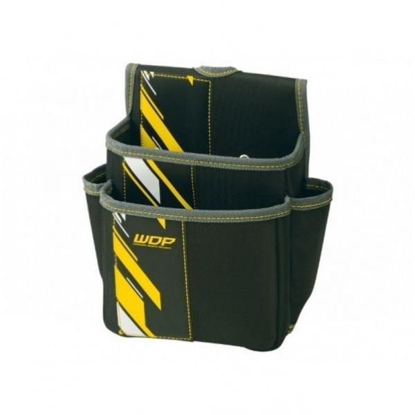 NEXUS ^2i CG[ H235×W180×D110mm XPS-10YE