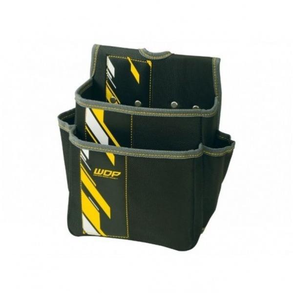 NEXUS 2i CG[ H260×W230×D125mm XPS-11YE