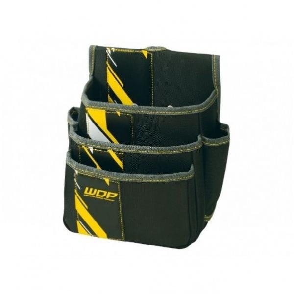 NEXUS 3i CG[ H260×W230×D155mm XPS-12YE