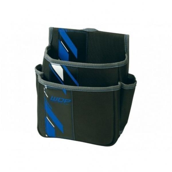 NEXUS 2i u[ H260×W230×D125mm XPS-11BL