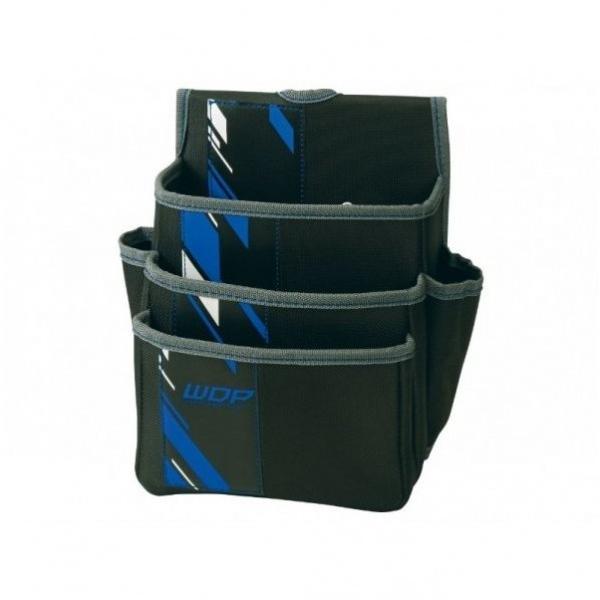 NEXUS 3i u[ H260×W230×D155mm XPS-12BL