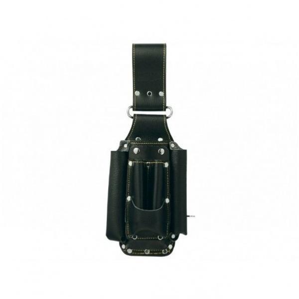 NEXUS �S�ؖ��\�P�[�X3 �u���b�N H350×W145×D65mm NX-009BF