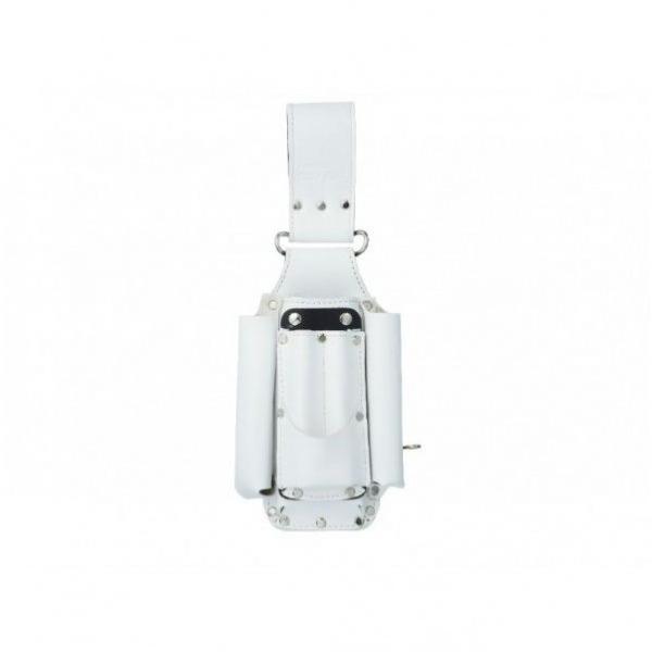 NEXUS Sؖ\P[X2 zCg H350×W145×D65mm NX-008WF