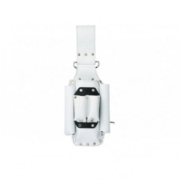 NEXUS �S�ؖ��\�P�[�X3 �z���C�g H350×W145×D65mm NX-009WF