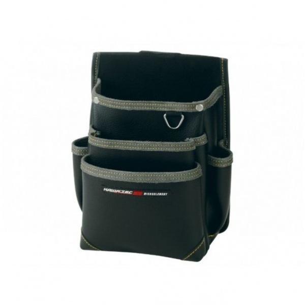 NEXUS dHp3i BK ubN H270×W230×D120mm NX-823B