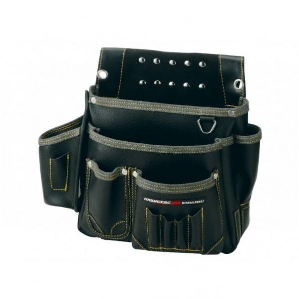 NEXUS ^B nc{t BK ubN H280×W340×D130mm NX-805B