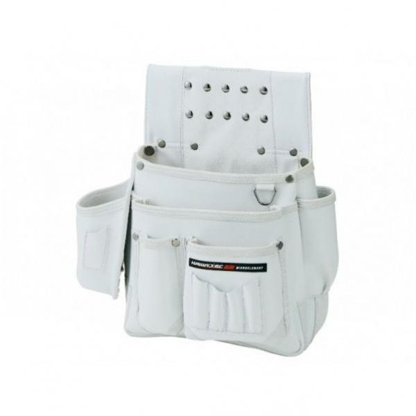 NEXUS gB nc{t  WH zCg H330×W330×D130mm NX-801W