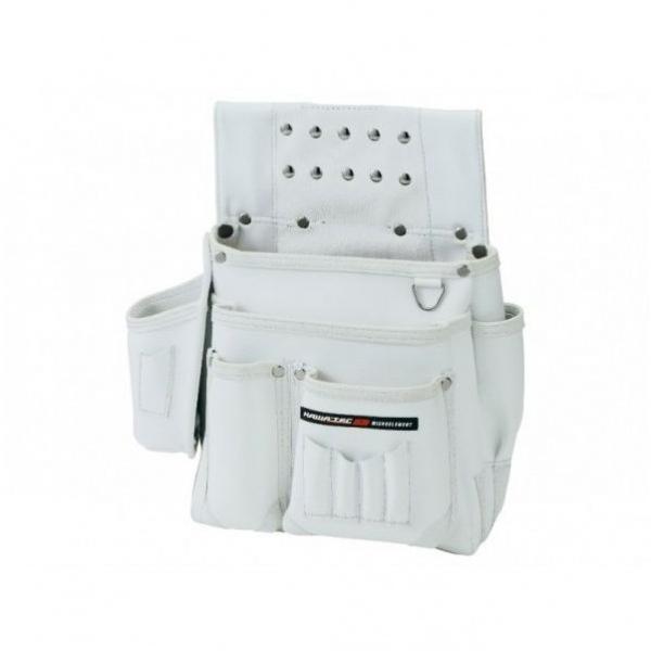 NEXUS gB nc{t  WH zCg H345×W340×D140mm NX-802W