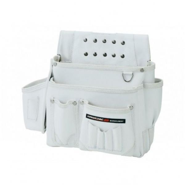 NEXUS ^B nc{t WH zCg H280×W340×D130mm NX-805W