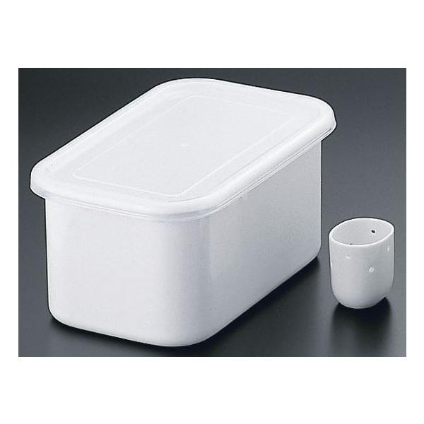 c z[[ʂЂl TK|32 ATK5001