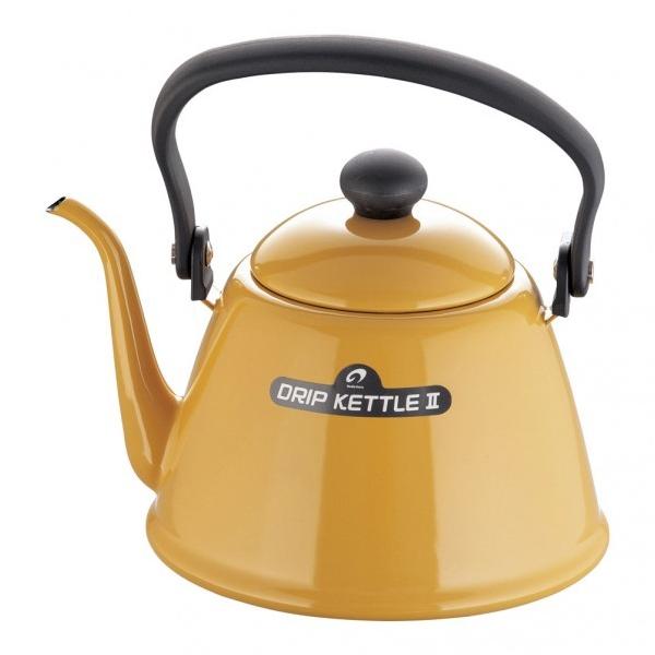 c z[[hbvPbgII DK|200 L FDL416R