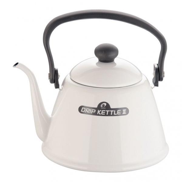 c z[[hbvPbgII DK|200 zCg FDL411B