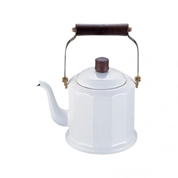 ��c���� �z�[���[ ���C�����N���V�b�N�P�b�g��2l �z���C�g RCL�|50K EKT1903