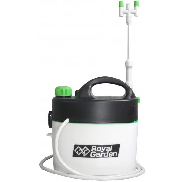 Nichiryu&amp;Nature dr 2 2L TGMN-3T