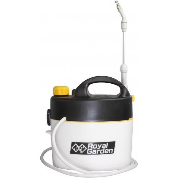 Nichiryu&amp;Nature ܗpdr 3L TGMN-3H