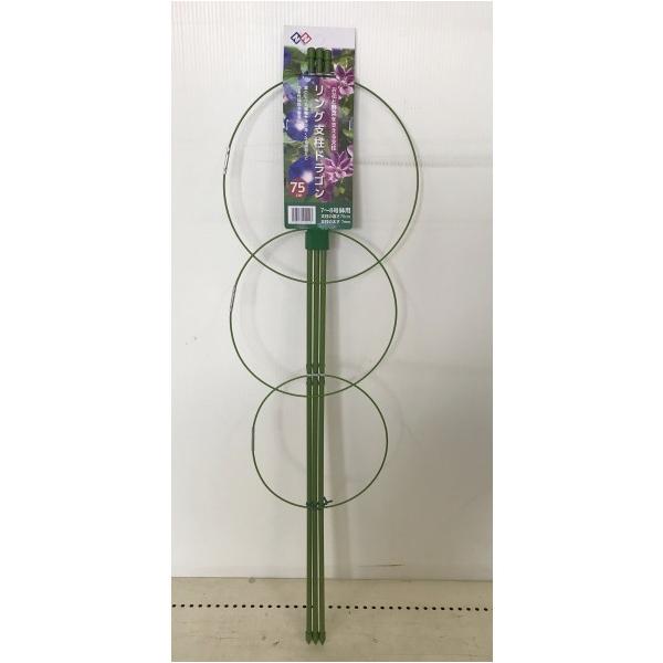 Nichiryu&amp;Nature j`E ԎxhS