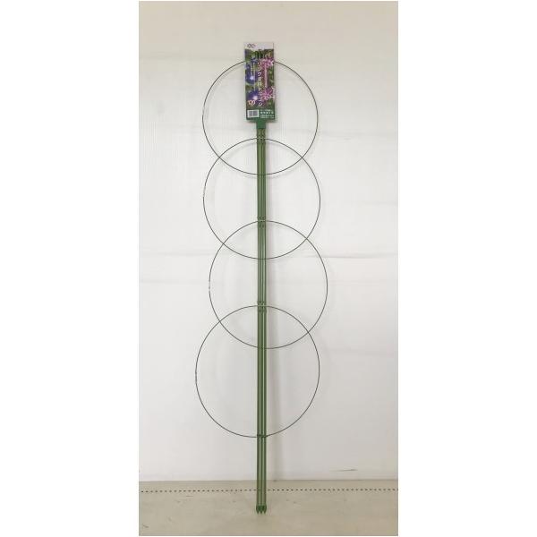 Nichiryu&amp;Nature j`E ԎxhS