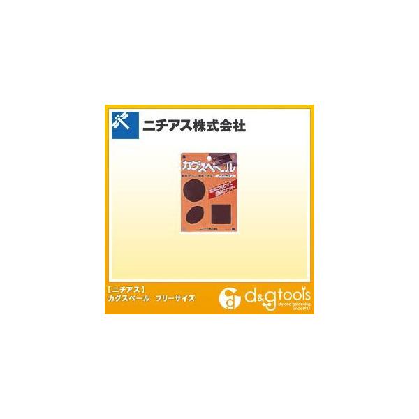 j`AX JOXx[؂ē\^Cvt[TCY 100mm×120mm 1