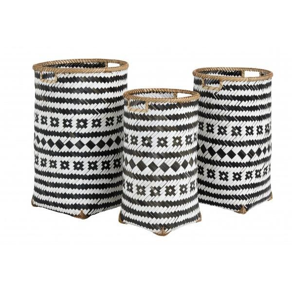 NORDAL ���E���h �o���u�[�o�X�P�b�g ��40 ��40×H60 955283 1��