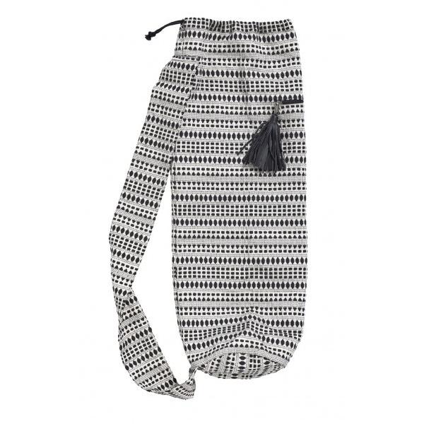 NORDAL ���K�o�b�N W29×L76cm 955290 1��