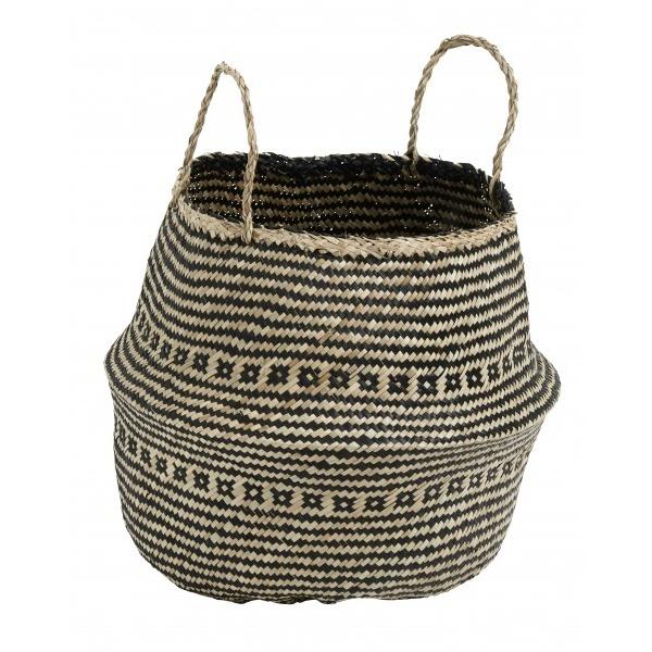NORDAL R[YB oXPbg EBYnh D40 40×H40cm 955291 1