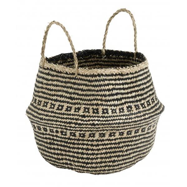 NORDAL R[YB oXPbg EBYnh D35 35×H35cm 955292 1
