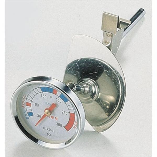 {vʊH NbNCggpxv AAG17