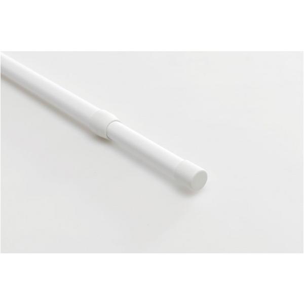 iKG pLk [nagi] zCg 1.4`2.4m NIME