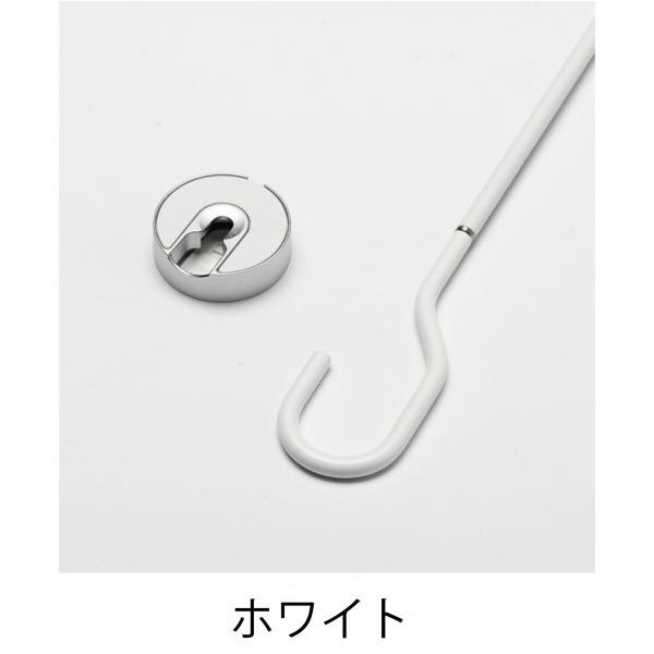 iKG p X|bg   [zero] zCg 65.5cm NS-IMAA01-65-WH