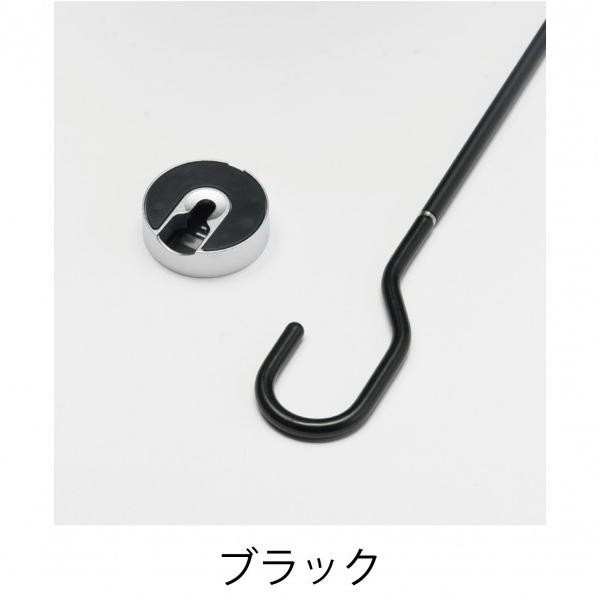 iKG p X|bg  [zero] ubN 65.5cm NS-IMAA01-65-BK