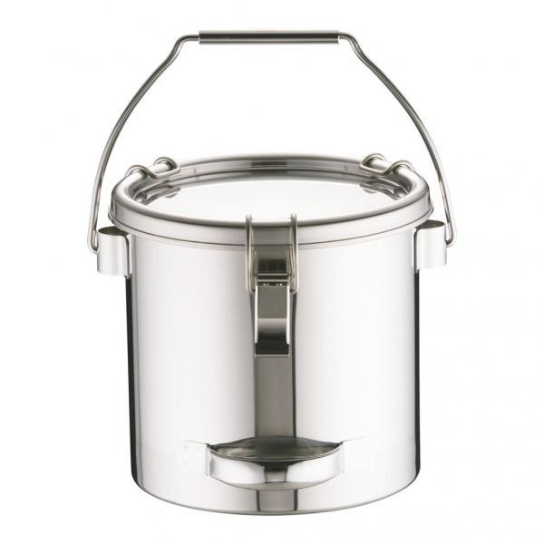 �������� 18�|8�����p�C�v�����t���e�� �ݕt AMT5002