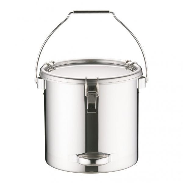 ���������H�� 18�|8�����p�C�v�����t���e�� �ݕt AMT5004