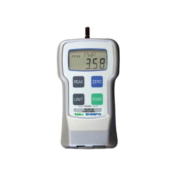 ���{�d�Y�V���| �f�W�^���t�H�[�X�Q�[�W�o�ό` FGJN-5