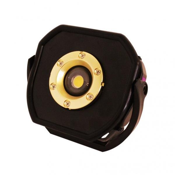 PLITETEC R10W[dubN 1_