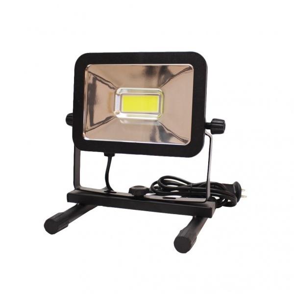 PLITETEC 20W LED W200×L185×H225mm OT-21