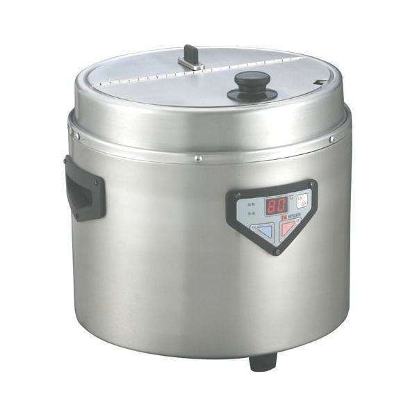 M X[vEH[}[ Go[zbg DSC1701