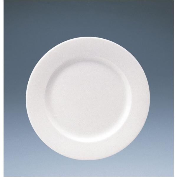 C peBA 21cmfU[gM RPT4801