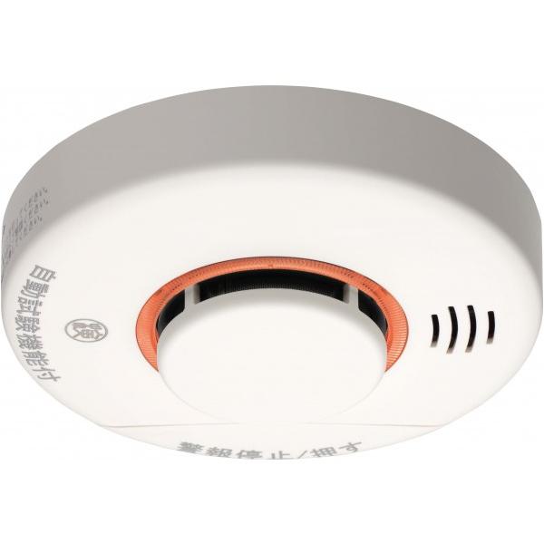 jb^ Zp΍Ќx X^  ^Cv 10N dr O`@100mm×30mm KRL-1B