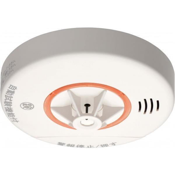 jb^ Zp΍Ќx X^ M ^Cv 10N dr O`@100mm×33mm CRL-1A