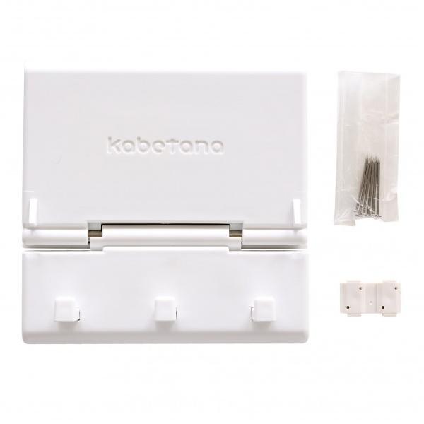 ���y�Y�� �E�H�[���V�F��×�t�b�N kabetana �� KT-HW 1��