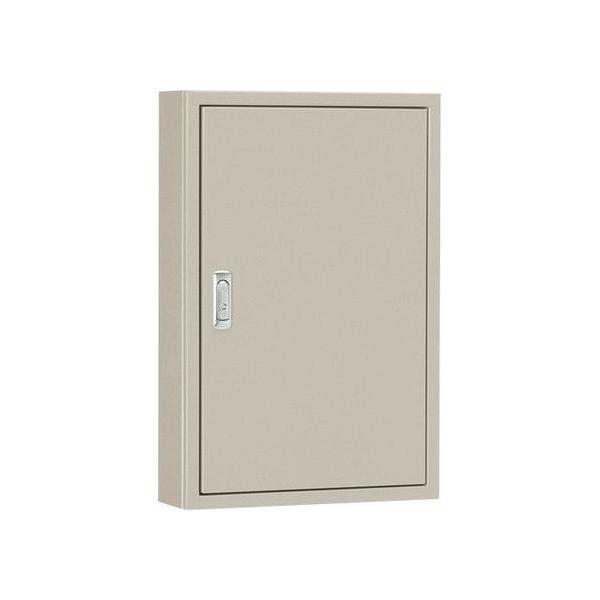 H ՗pLrlbgIo`tJT160mm(ؐt) Cgx[Wh :60cm:30cm:16cm B16-63LB