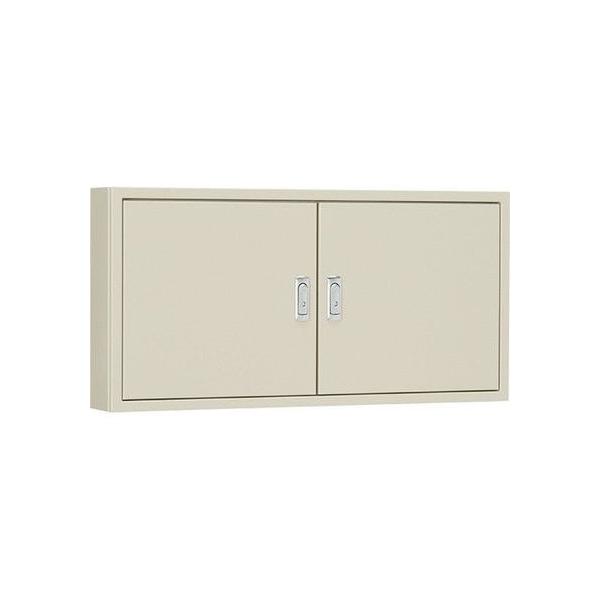 H ՗pLrlbgIo`tJT200mm(ؐt) Cgx[Wh :80cm:100cm:20cm B20-810-2LB