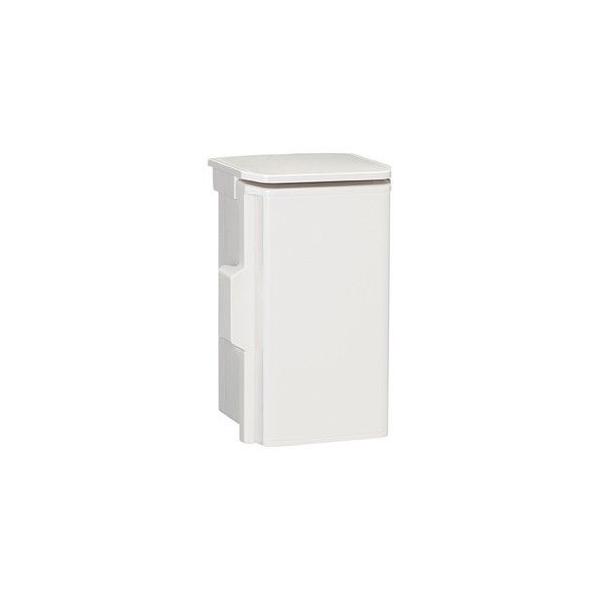 H v{bNX(t)ėp^Cv zCgO[ :10cm:20cm:10cm OP10-12A