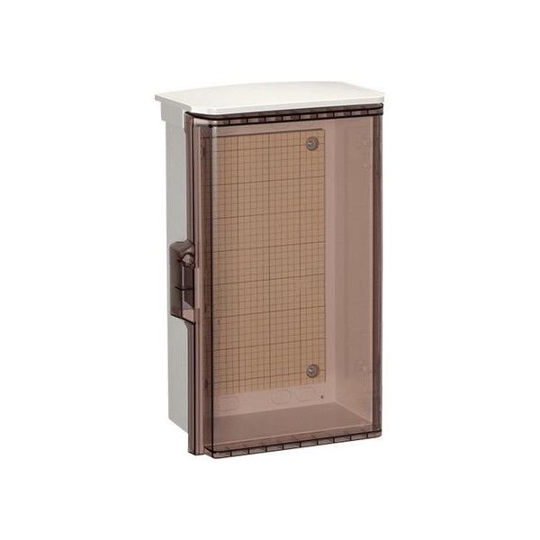 �����H�� �v���{�b�N�X������(����)�t(�ėp�^�C�v) �z���C�g�O���[ ����:30cm����:50cm��:18cm OP18-35CA