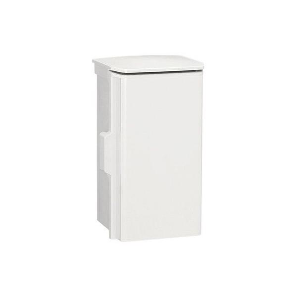 H v{bNX(t)ėp^Cv zCgO[ :40cm:60cm:20cm OP20-46A