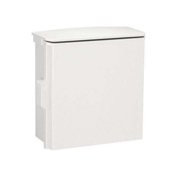 H v{bNX(t)ėp^Cv zCgO[ :60cm:50cm:20cm OP20-65A